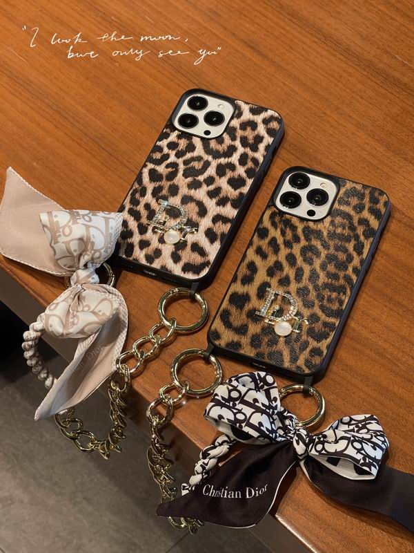 Dior iphone 11-15pro max 74